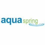 Aqua Spring